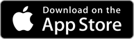 Download Clubforce Connect on the App Store