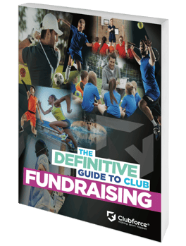 The-Definitive-Guide-To-Club-Fundraising-UK-Multi-Cover