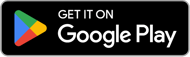 Download Clubforce Connect on Google Play