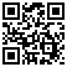 Scan QR code to Download Clubforce Connect 