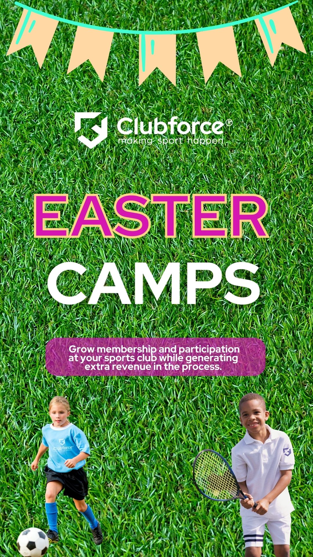 Easter Camps 2023 featured image (Instagram Story) (1)